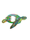 Sea Turtle Bottle Opener Magnet 