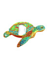 Sea Turtle Bottle Opener Magnet 