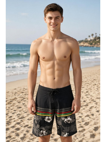 Men's Surf Board Trunks