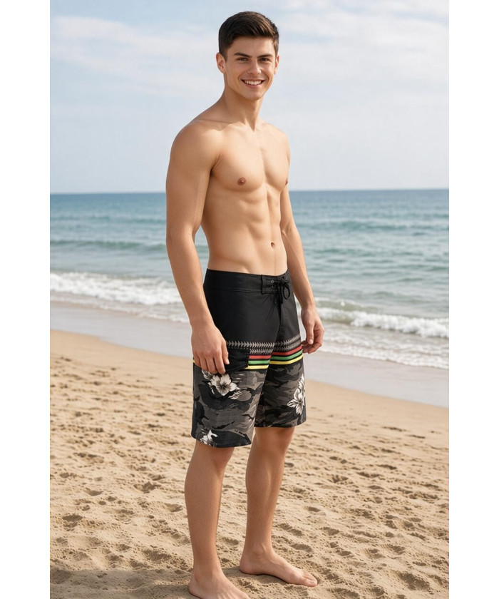 Men's Surf Board Trunks