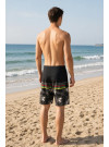 Men's Surf Board Trunks