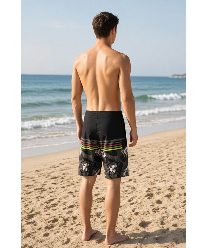 Men's Surf Board Trunks