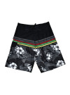 Men's Surf Board Trunks