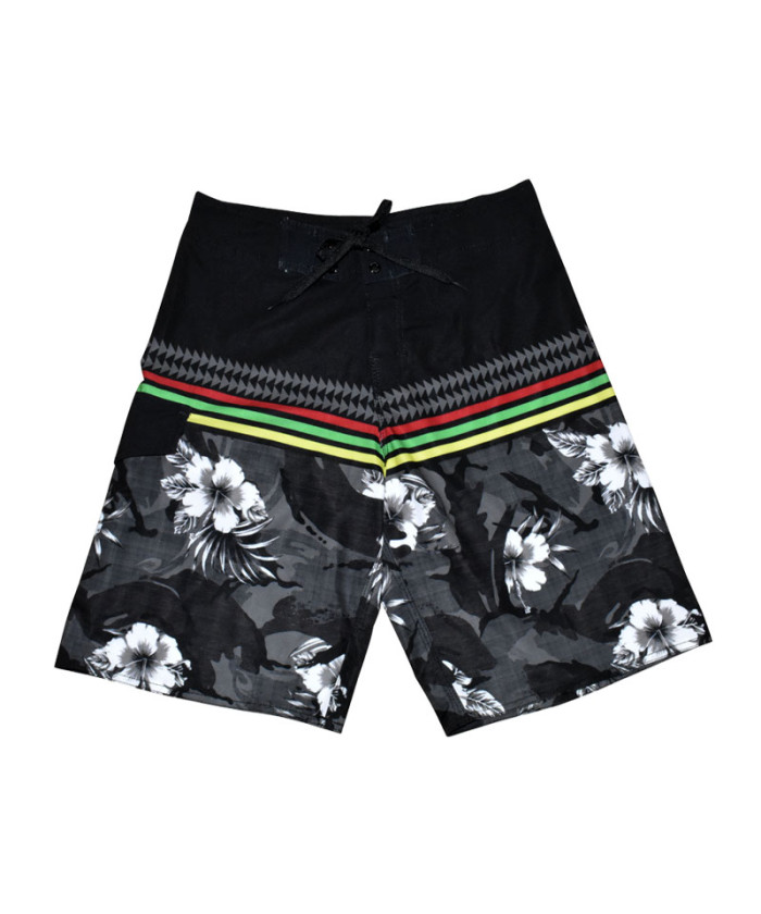 Men's Surf Board Trunks
